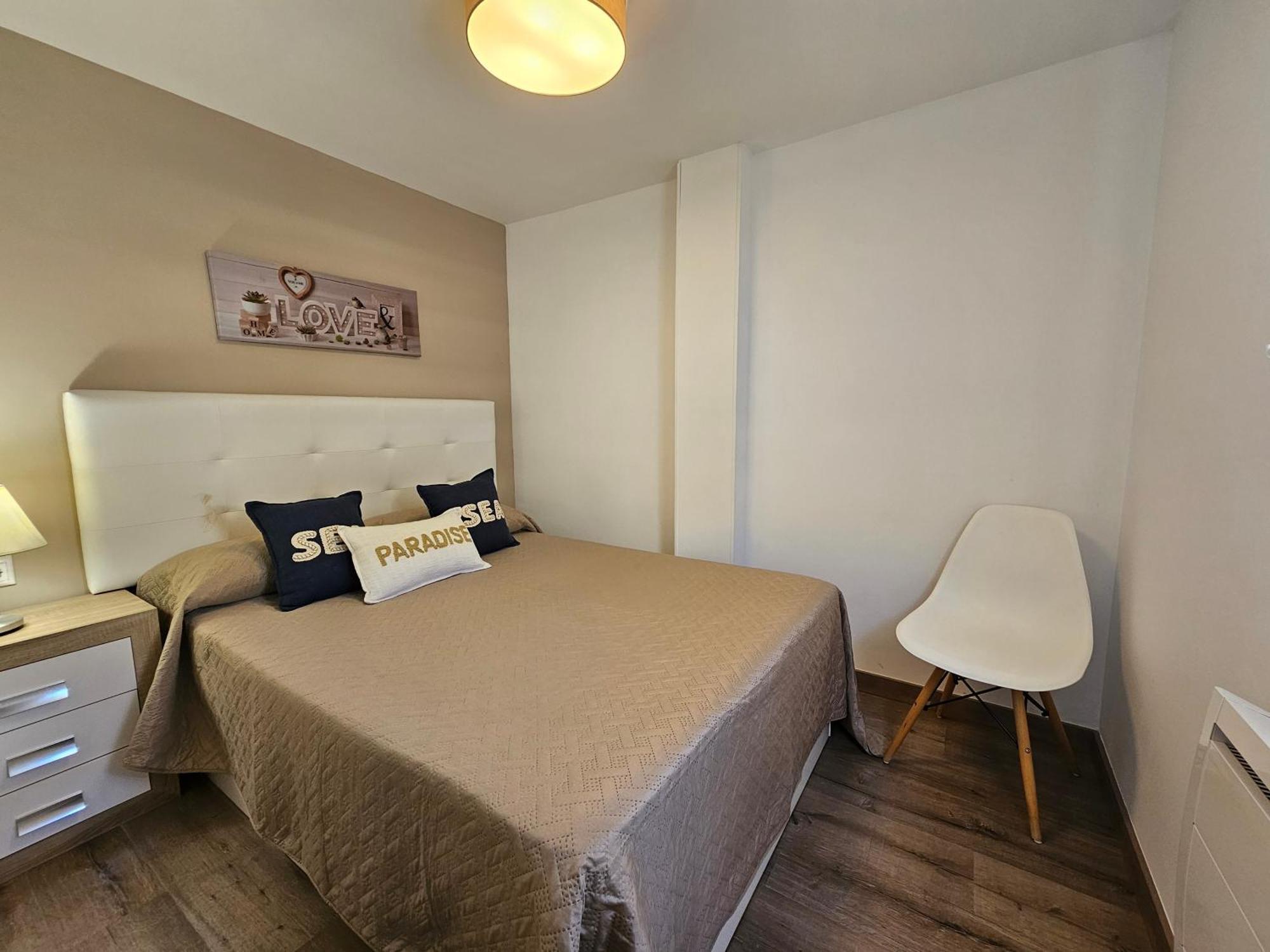 Saloutrip - Formentor Apartment Exterior photo